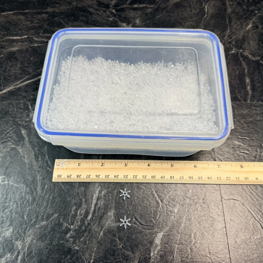 Crafting Lot - Picture 4 of 12